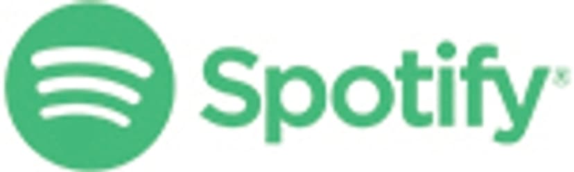 Spotify