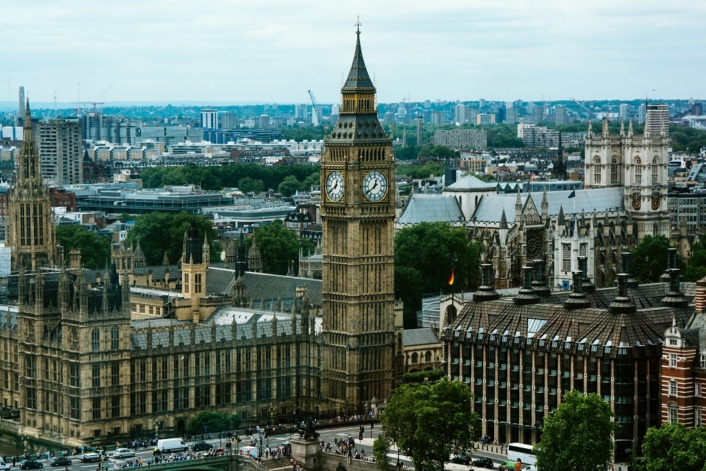 london-bigben-uk-Europe.jpg