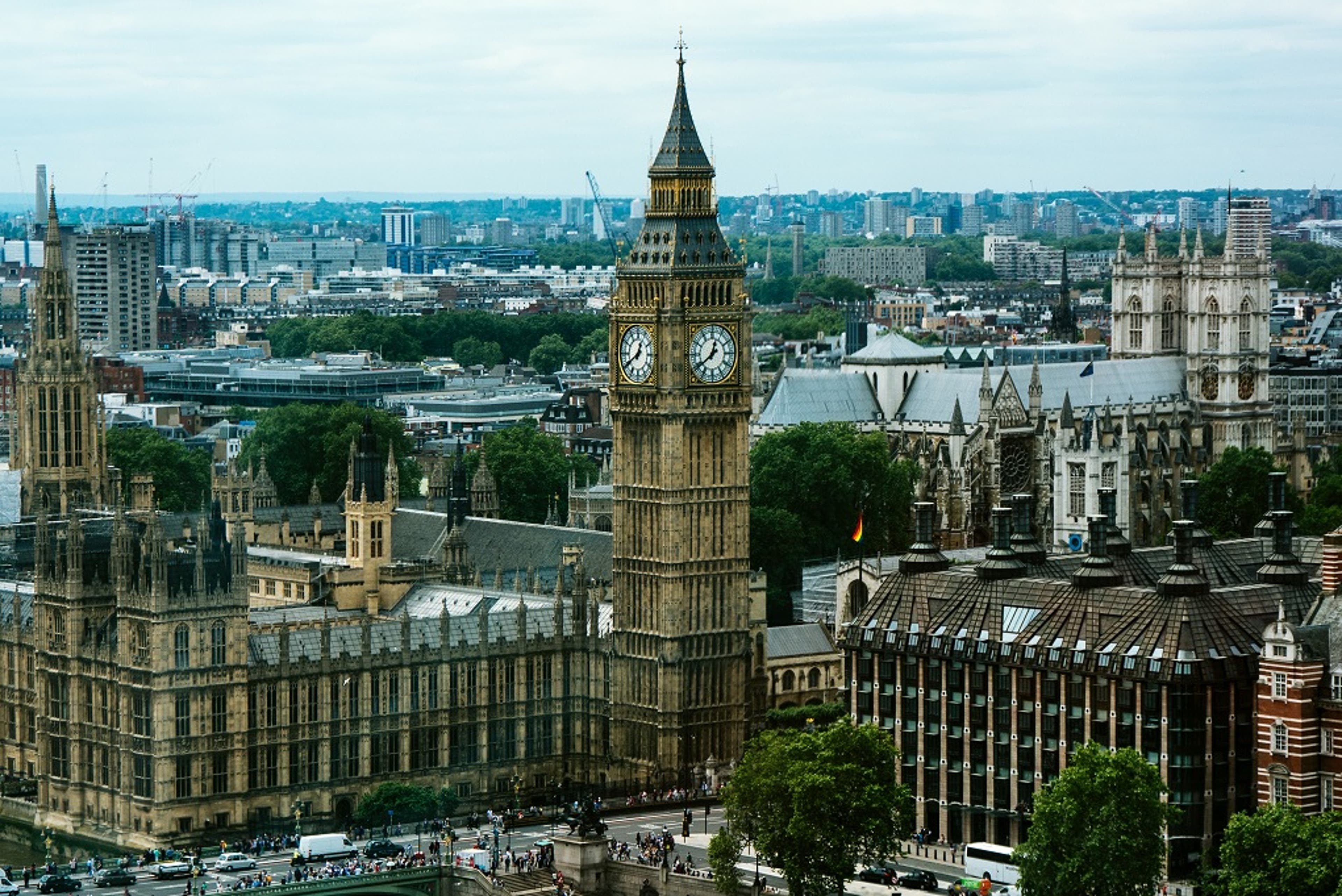 london-bigben-uk-Europe.jpg