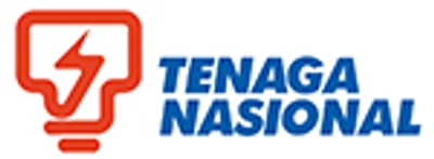 Tenaga Nasional Berhad