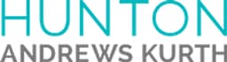 Hunton Andrews Kurth LLP