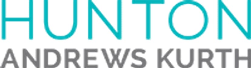 Hunton Andrews Kurth LLP