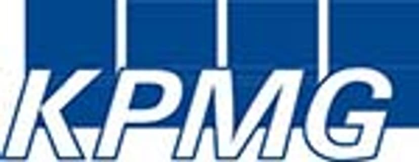 KPMG LLP