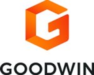 Goodwin Procter LLP
