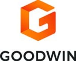 Goodwin Procter LLP