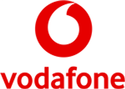 Vodafone Group Services Limited