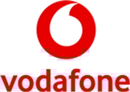 Vodafone Group Services Limited