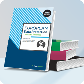 certification textbooks image