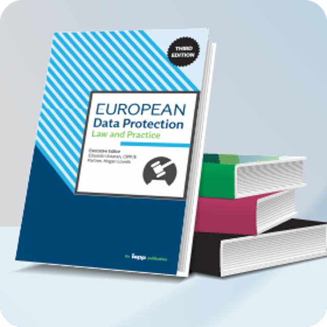 certification textbooks image