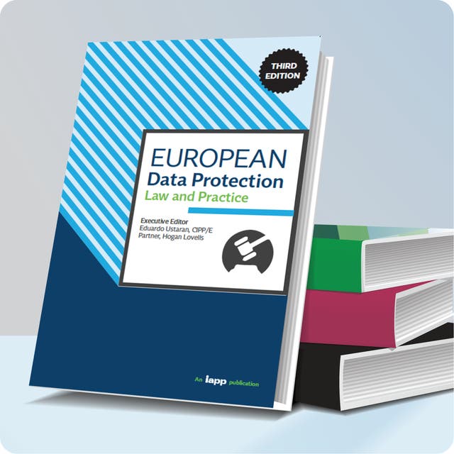 certification textbooks image