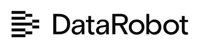 Data Robot