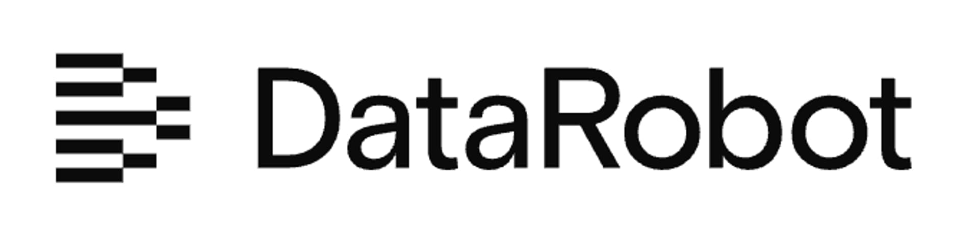 Data Robot