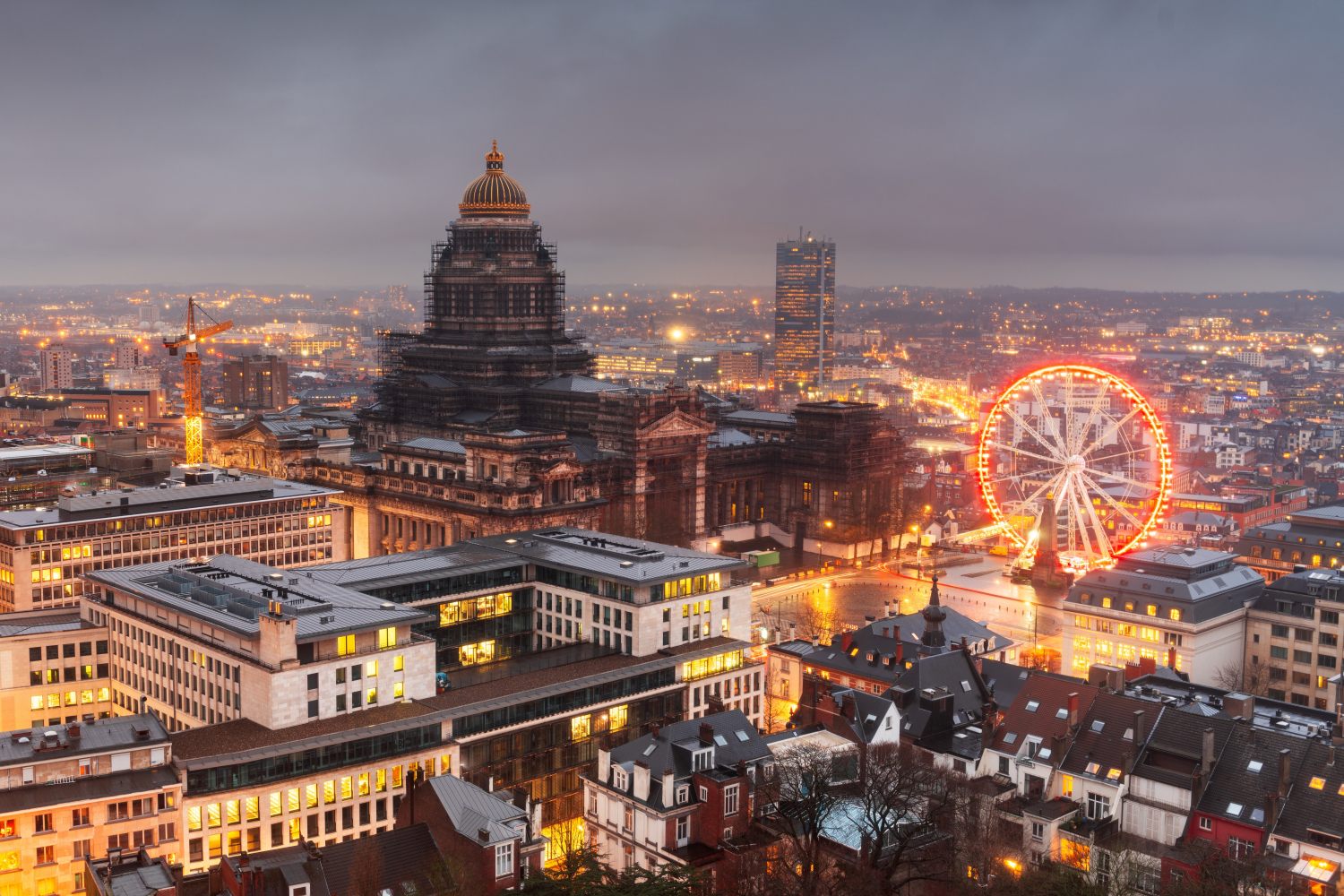 brussels-city-ferriswheel-eu-081925.jpg