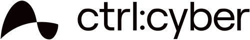 CTRL Security Pty Ltd