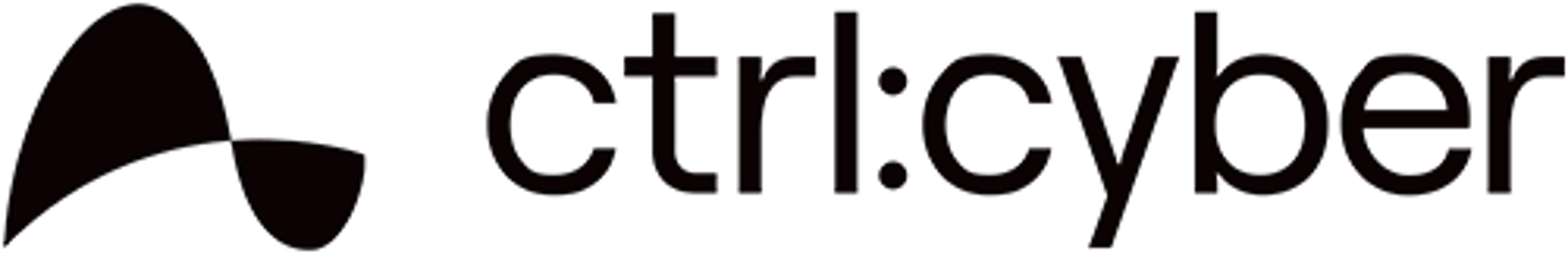 CTRL Security Pty Ltd