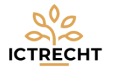 ICTRecht Academy