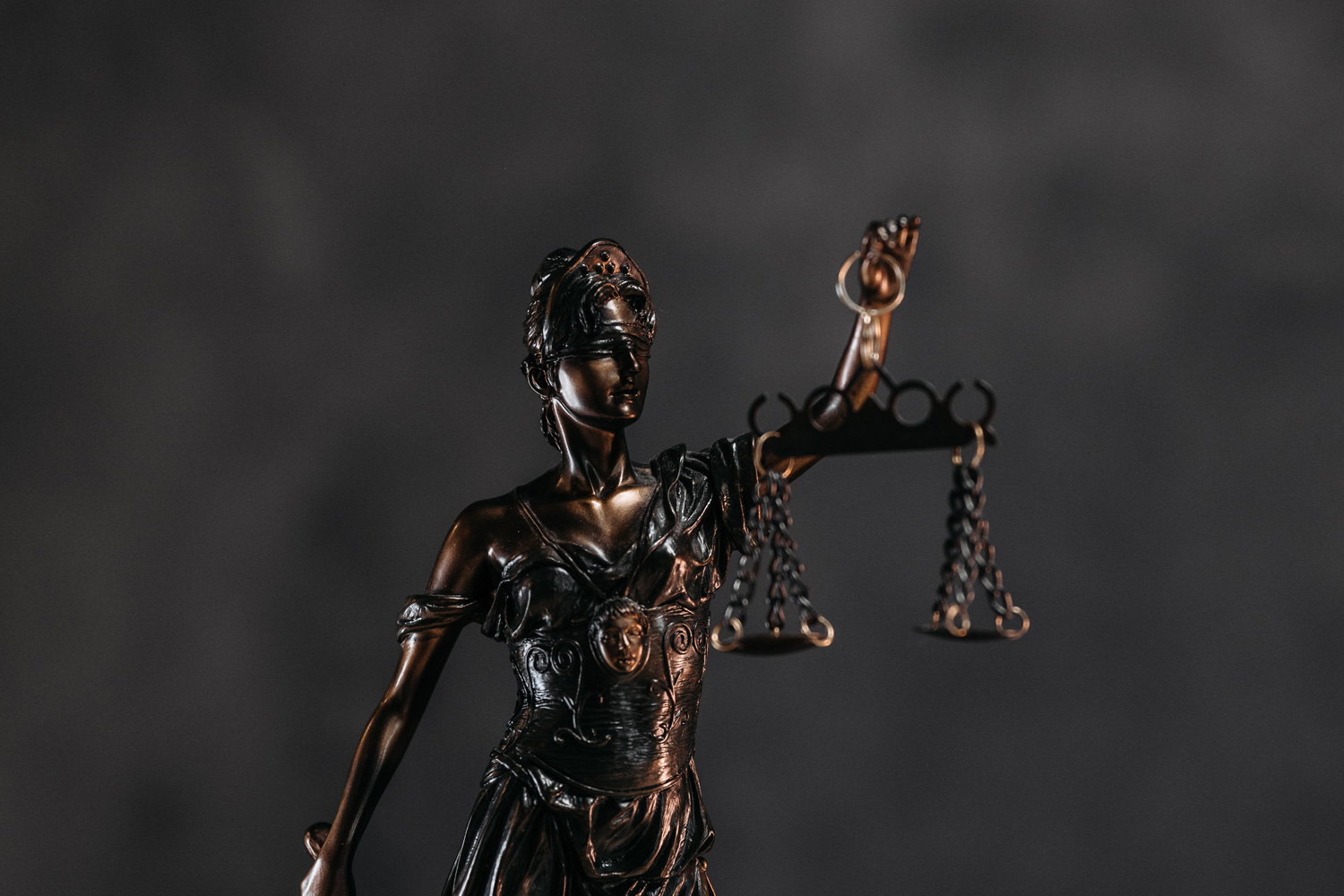 justice-scale-statue-enforcement-0005.jpg