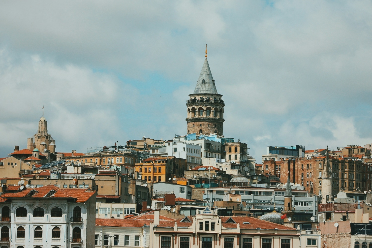 Turkey's data protection amendments for 2024: A closer look | IAPP