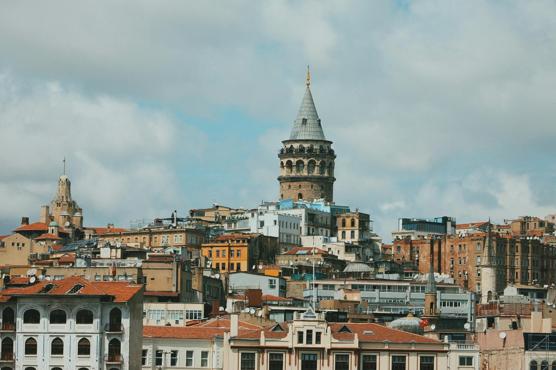 Protection Turka Turkey's data protection amendments for 2024: A closer look | IAPP