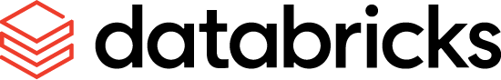 Databricks
