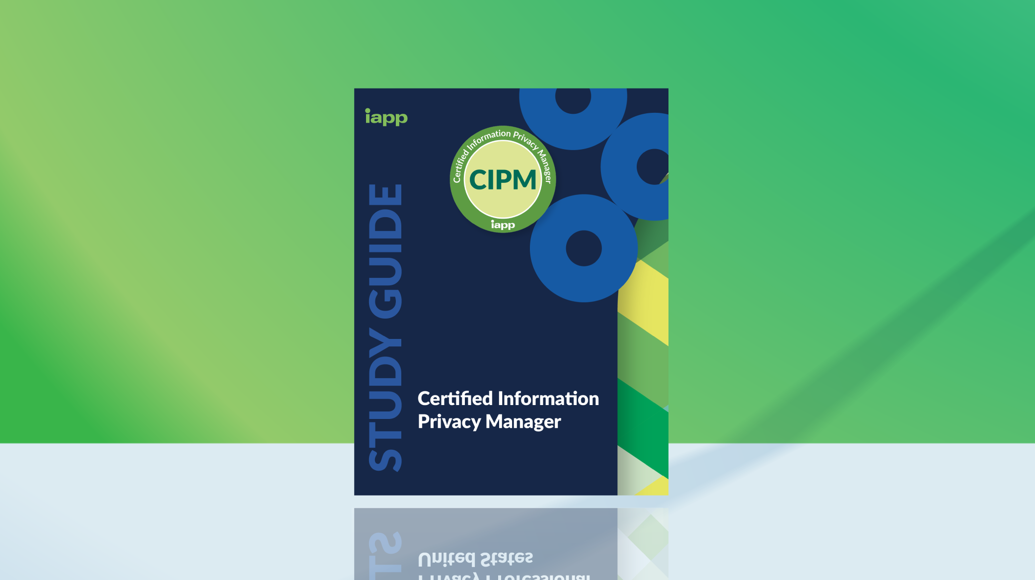 CIPM study guide