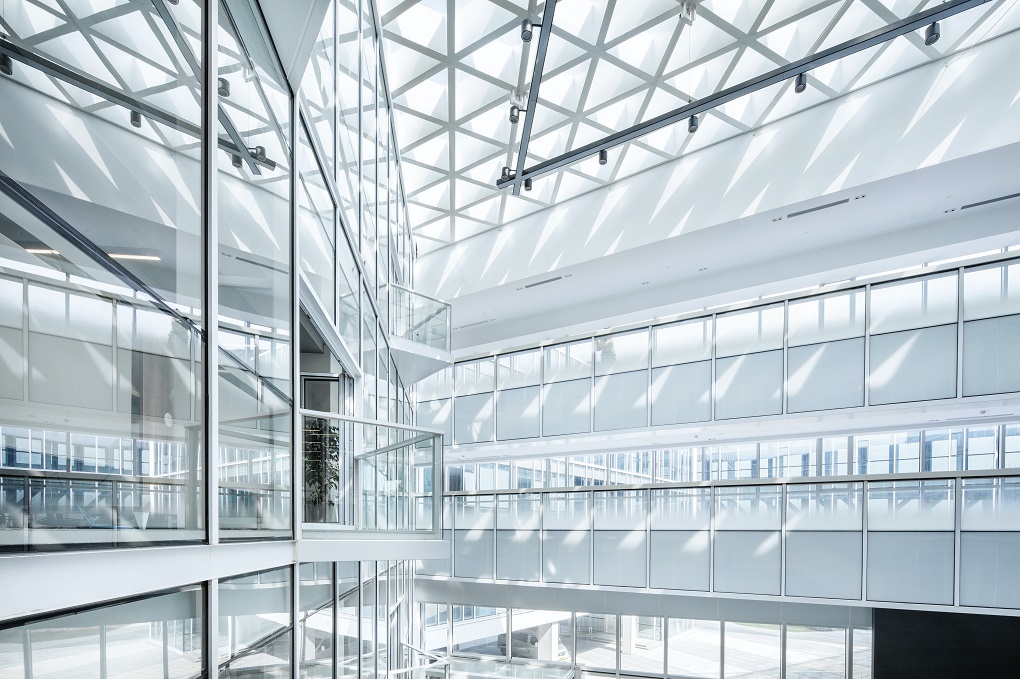 office-building-glass-privacybusiness.jpg