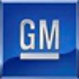 GM Financial