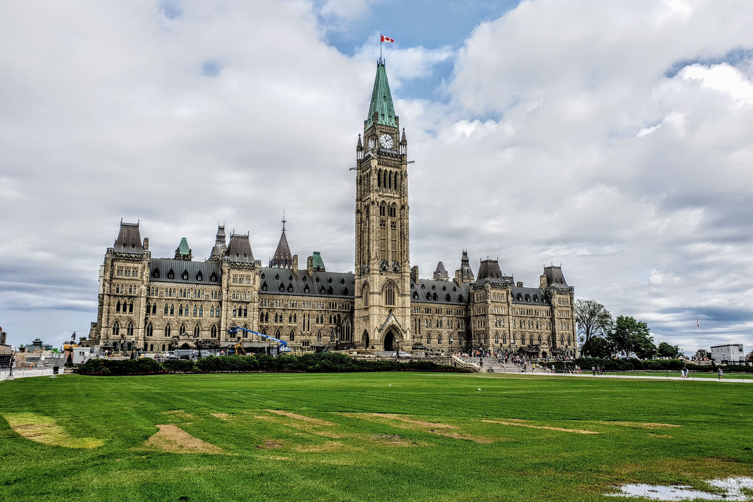 parliament-hill-ottawa-canda-0009.jpg