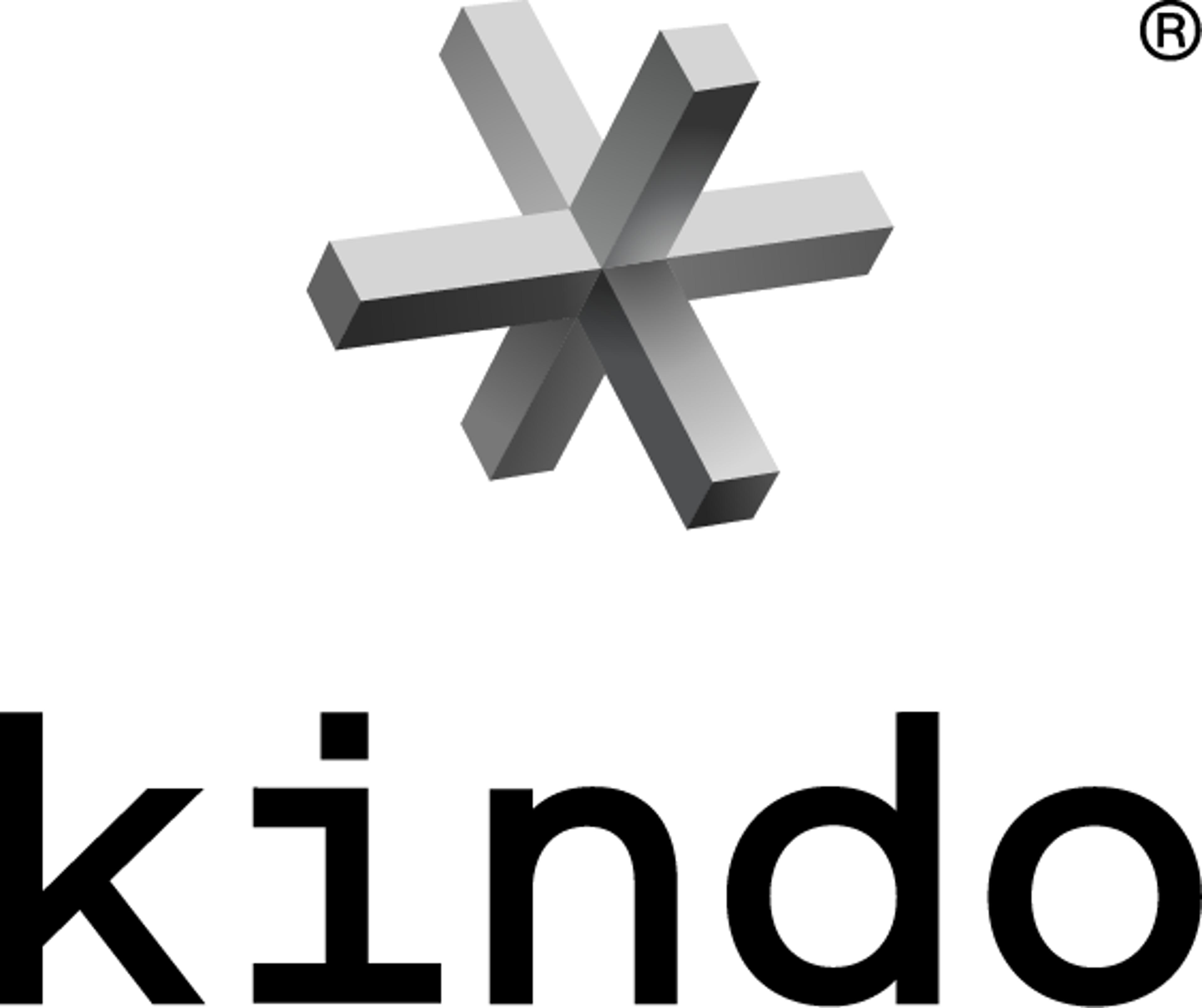 Kindo