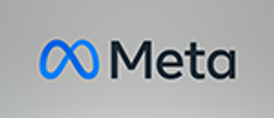 Meta Platforms, Inc.