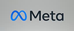 Meta Platforms, Inc.