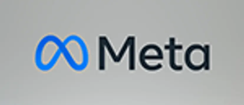 Meta Platforms, Inc.