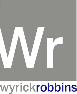 Wyrick Robbins Yates & Ponton logo