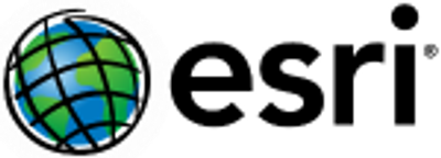 Esri, Inc.