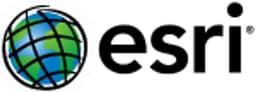 Esri, Inc.