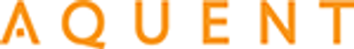 Aquent LLC