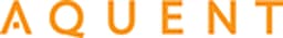 Aquent LLC