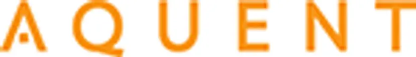 Aquent LLC