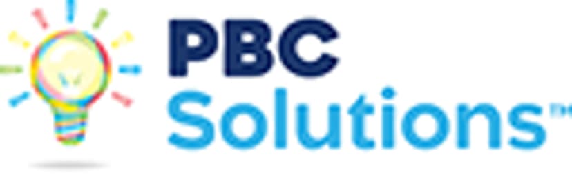 PBC Solutions