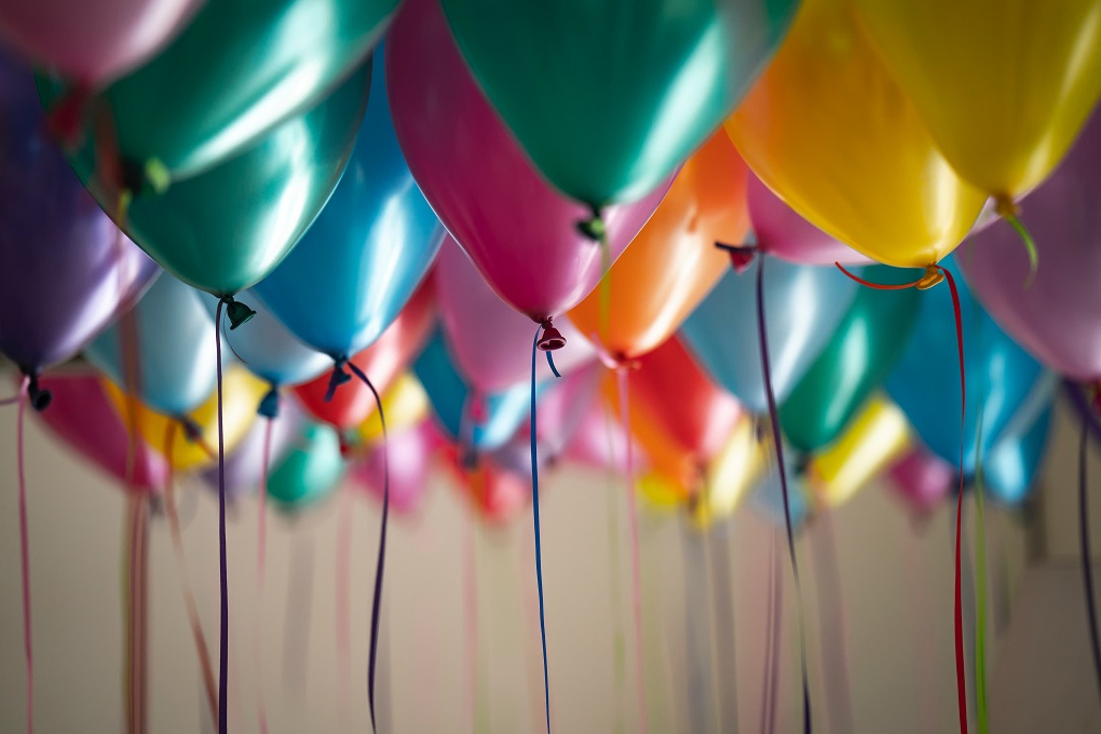 celebration_balloons_adi-goldstein-Hli3R6LKibo-unsplash.jpg