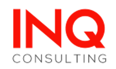 INQ Consulting