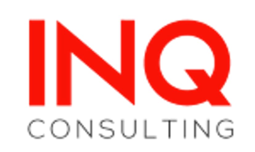 INQ Consulting