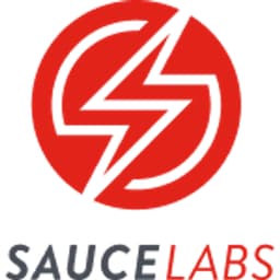 Sauce Labs