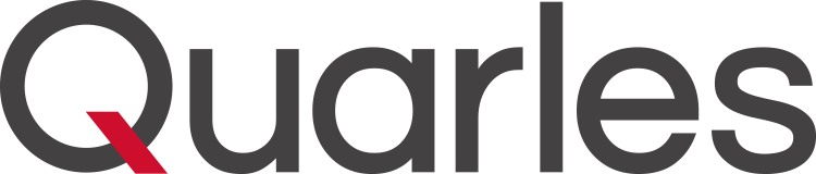 Quarles & Brady LLP