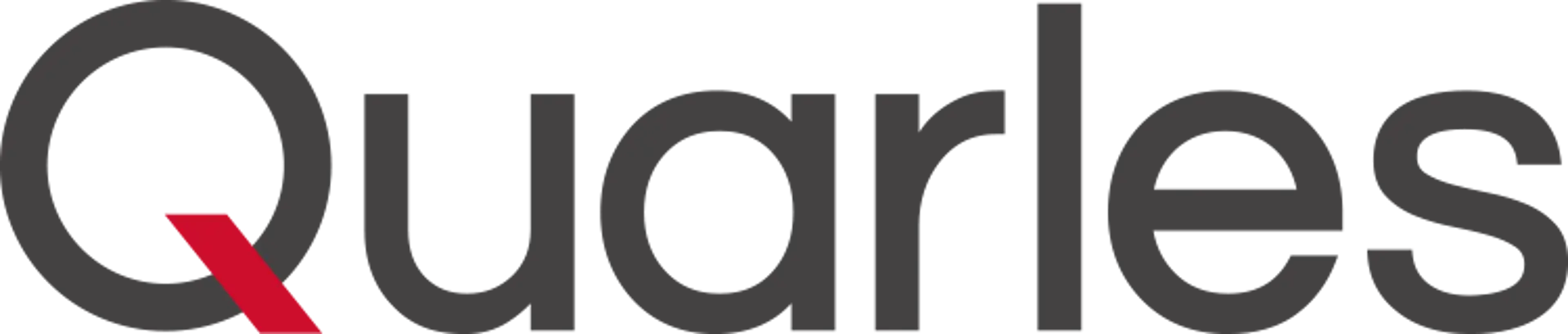 Quarles & Brady LLP