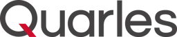 Quarles & Brady LLP