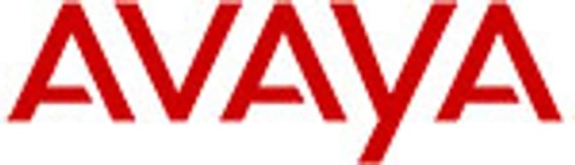 Avaya Inc-US