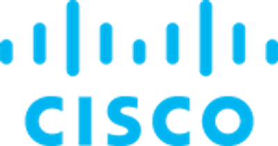 Cisco Systems, Inc.
