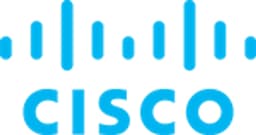 Cisco Systems, Inc.