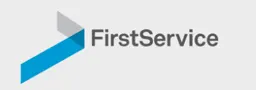 FirstService Corporation logo